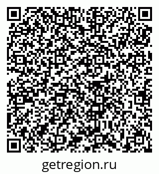 79639151149