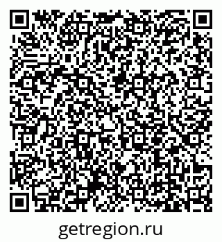 79639151150