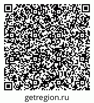 79639151151