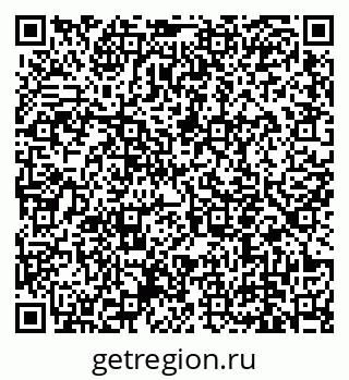 79639151152