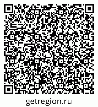 79639151153