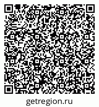 79639151155