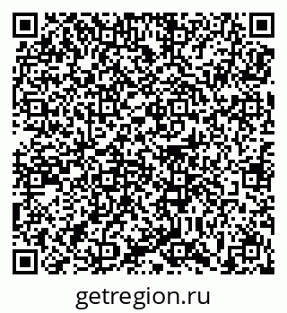 79639151157