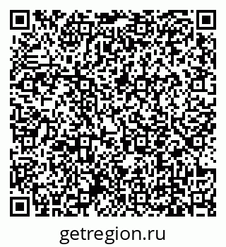 79639151158