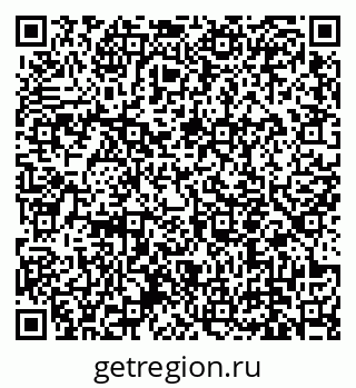 79639151159