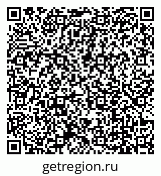 79639151160