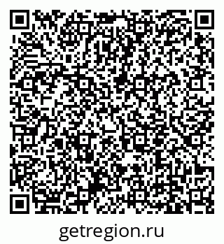 79639151161