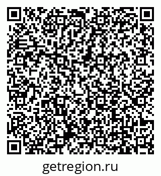 79639151162