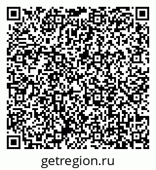 79639151163
