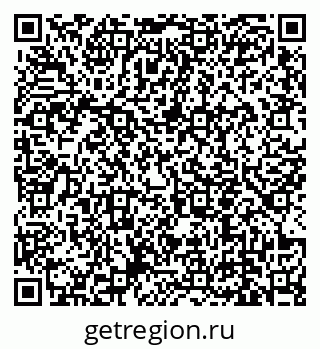 79639151164