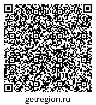 79639151165