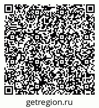 79639151166