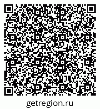 79639151167