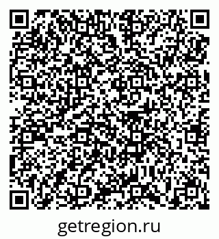 79639151168