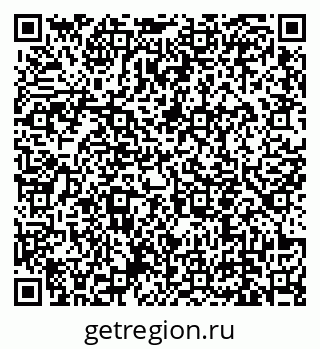 79639151169