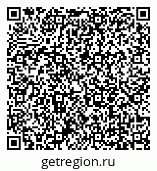 79639151171