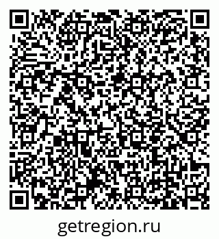 79639151172