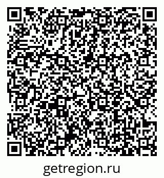 79639151174