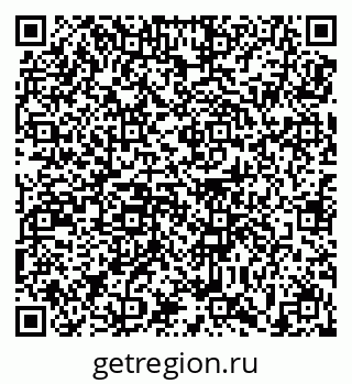 79639151175