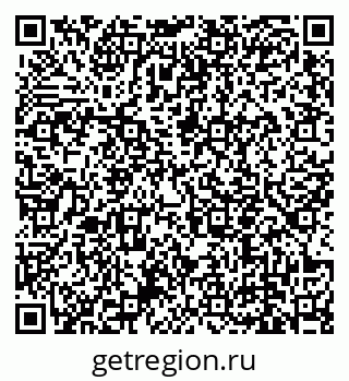79639151176