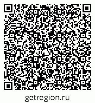 79639151177
