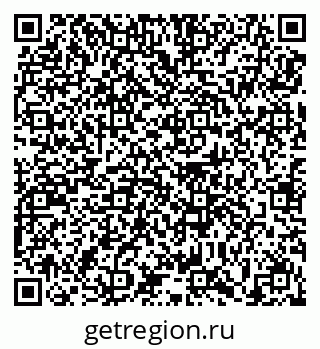79639151178