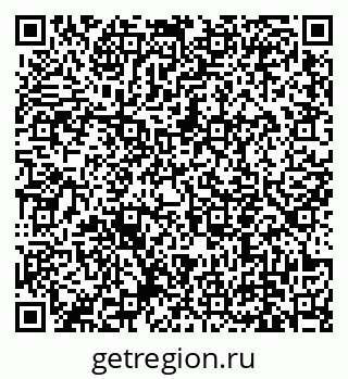 79639151179
