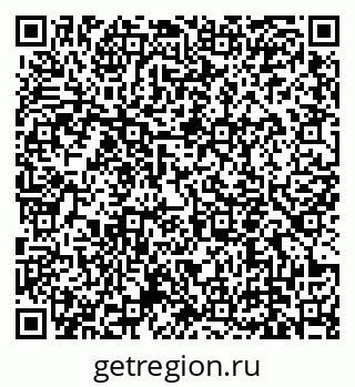 79639151180