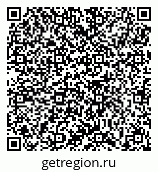 79639151181