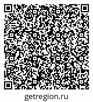 79639151182