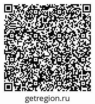 79639151183