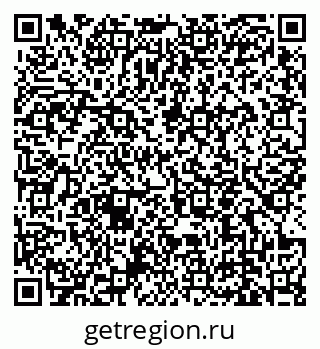 79639151184
