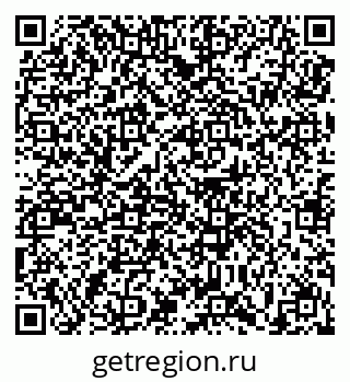 79639151185