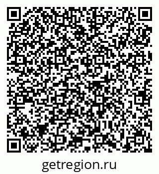 79639151187