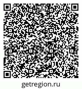 79639151188