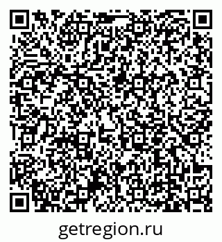 79639151189