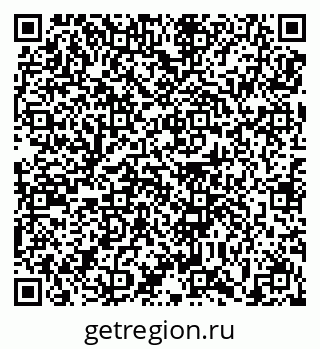 79639151190