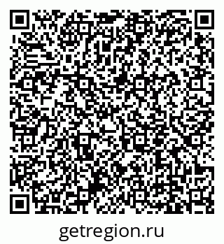 79639151191