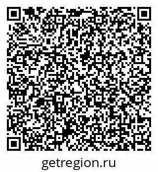 79639151192