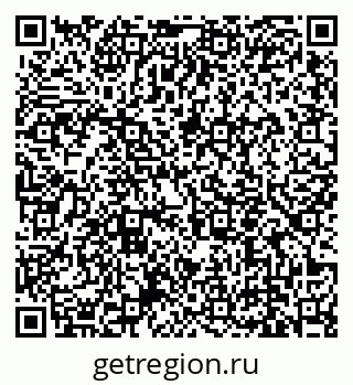 79639151193
