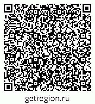 79639151194