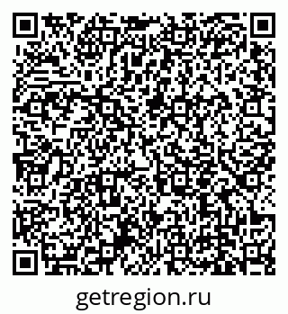 79639151195