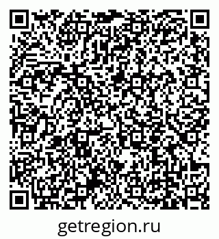 79639151196