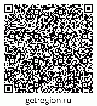 79639151197