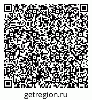 79639151198