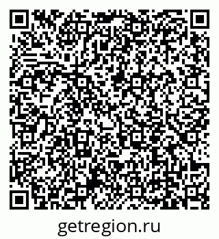 79639151199