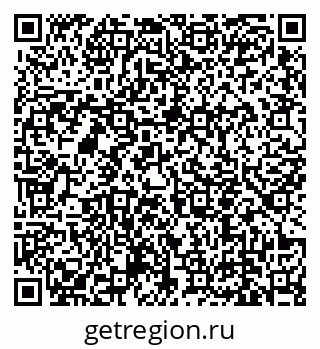 79639151202