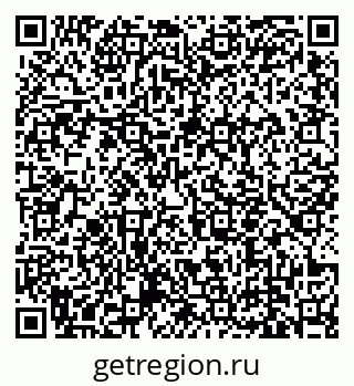 79639151205