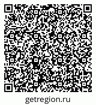 79639151206