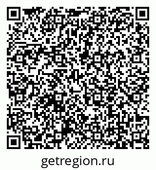 79639151207